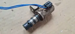 Válvula Sensor Pressão Óleo KTS24189 para Chrysler