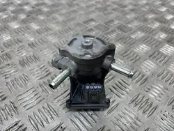 Pièce Moteur Toyota Mirai - Composant OEM d'Occasion