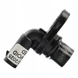 Sensor de posición de árbol de levas Mercedes-Benz A2769050900