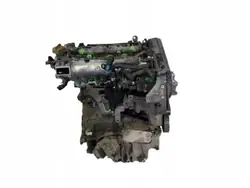 Moteur Opel Vectra C 1.9 CDTI 150CH Z19DTH