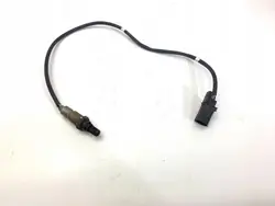Lambda-sensor Fram VW Transporter T6 OEM 04L906262B