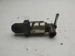 Lexus Brandstofdrukregelaar OEM CJ011264 - Gebruikt