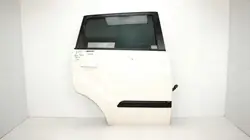 OEM 360160115 oikea takao Kia Soul I 08-11