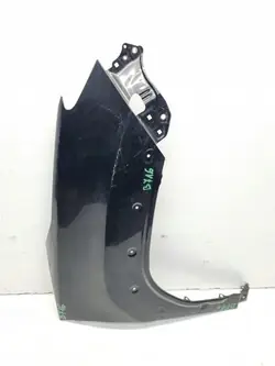 Parafango Anteriore Destro Toyota Yaris 4 IV CROSS