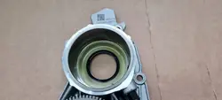 Pompe à huile Audi OE V03826544MT13 d'occasion S4 B8