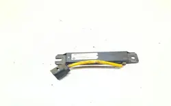 Antennivahvistin OEM 95420D9300 Kia Sportagelle