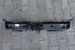 Vorderes Oberteil Renault Captur Clio IV