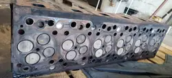 MAN Zylinderkopf D0836 LFL54 für TGL TGM 280PS
