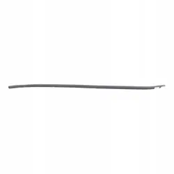 Joint de Pare-brise Droit Avant OEM 7L6854328 VW Touareg