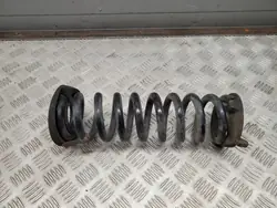 Hinterfedern OEM 23341853 für Chevrolet Camaro
