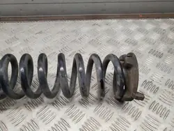 Molas traseiras OEM 23341853 para Chevrolet Camaro