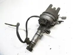 Hyundai Zündspule OEM T3T64174 - Gebraucht