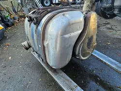 Catalizador Volvo FH4 OEM 23094588 Usado