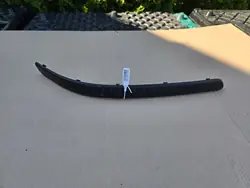 BMW 5 E39 främre stötfångarlist höger M PAKET 51112494194