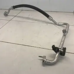Tuyau de climatisation VW PASSAT B8 3G LIFT 2020