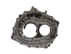 Caja reductora OEM 0013_part-01047 Nissan Patrol