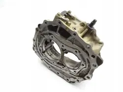 Växellådshus OEM 0013_part-01047 Nissan Patrol