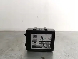 Module direction assistée Nissan 370Z OEM FBZ10475