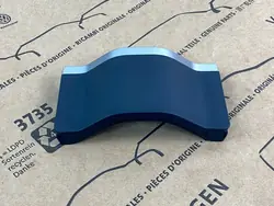 OEM 571864241 Handschuhfacheinlage für VW Tiguan III
