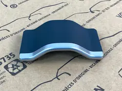 OEM 571864241 Handschoenenkastinleg voor VW Tiguan III