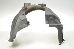 OPEL CORSA E Front Left Wheel Arch 39026893