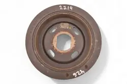 Opel Vivaro Polia do Virabrequim 95517850