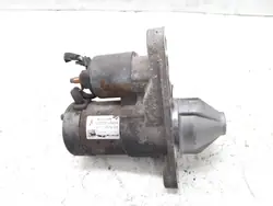 Démarreur OEM 23300-EN20A - Pièce Nissan d'occasion