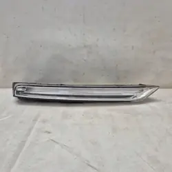 Porsche 7P5941182J LED DRL Intermitente Derecho Usado