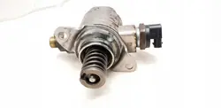 Audi OE 06J 127 025 E Hochdruckpumpe