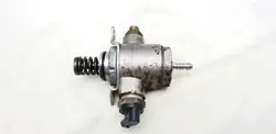 Bomba de alta presión Audi OE 06J 127 025 E