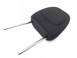 Reposacabezas delantero Jeep Cherokee 2014 OEM AMD230933