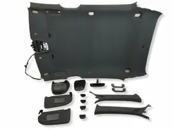 Clip de Plafonnier Volvo OE 32260164 d'Occasion