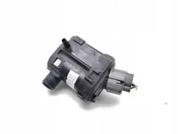 Pompe lave-glace OEM 98510-2J500 pour Hyundai KIA