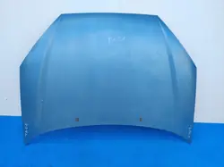 Motorhuv Ford Focus MK1 1998-2004 1064062