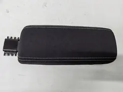 Accoudoir Opel OEM 9852782780 pour Frontera C 2024