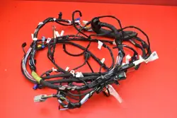 Faisceau électrique hayon OEM 1032443-91-G Tesla Model X