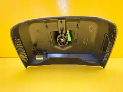 Lynk & Co 01 Backspegel OEM 8889254752