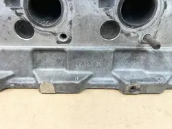 Culasse Mercedes W906 2.2 OEM A6460101420