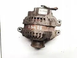 Honda CR-V Vaihtovirtageneraattori 2003 2.0L a2tb7591ze