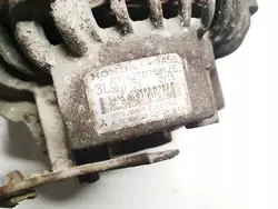 Alternateur Honda CR-V 2003 2.0L a2tb7591ze