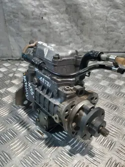 Pompe injection VW Golf IV 1.9 TDI OEM 0460404977