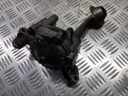 Pompe à huile d'occasion OEM 038115105G VW Golf V