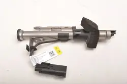 Kühlergrill Volvo S60 III/V60 II OEM 32277485 Rechte Seite