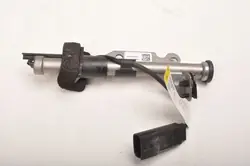 Volvo S60 III/V60 II Jäähdytinverkko OEM 32277485 Oikea Puoli