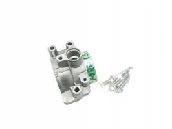 Anturin Kiinnike Ford Mondeo MK5 OEM BM5G-2D090-CC