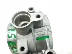Support Capteur Ford Mondeo MK5 OEM BM5G-2D090-CC