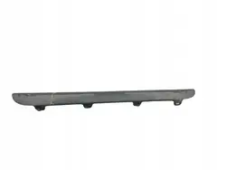 Rejilla de parachoques Scania OEM 1865188 - Usado