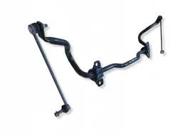 Biellette de Barre Stabilisatrice Ford Kuga II AV6154