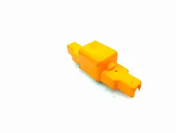 Tesla akun sulake OEM 102427900A - Käytetty