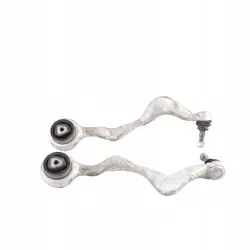 Juego de Brazos de Suspensión BMW OEM 2405861
